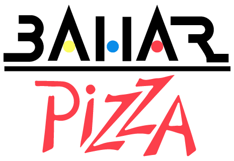 Bahar Pizza – 052 366 83 28 – Essen online bestellen